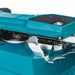 Makita XCU08PT 18V X2 (36V) LXT Brushless 14" Top Handle Chain Saw Kit - 7