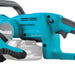 Makita XCU11Z 18V LXT Lithium-Ion Brushless Cordless 14" Chain Saw, Tool Only - 2