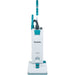 Makita XCV19Z 36V (18V X2) LXT Brushless 1.3 Gallon HEPA Filter 12” Upright Vacuum (Tool Only) - 4