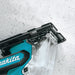 Makita XDS01Z 18V LXT Cut-Out Saw (Tool Only) - 15