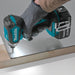 Makita XDT131 18V LXT Brushless Cordless Impact Driver Kit (3.0Ah) - 14