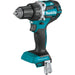 Makita XFD12Z 18V LXT Li-Ion Brushless Cordless 1/2" Driver-Drill Bare Tool