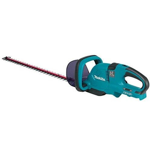 Makita XHU04Z 18V X2 LXT Li-Ion 36V Cordless Hedge Trimmer (Tool Only)