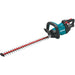 Makita XHU07Z 18V LXT Brushless Cordless 24" Hedge Trimmer, Tool Only