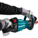 Makita XHU07Z 18V LXT Brushless Cordless 24" Hedge Trimmer, Tool Only - 2