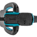 Makita XHU09M1 18V LXT Lithium-Ion Brushless Cordless 24" Hedge Trimmer Kit (4.0Ah) - 3