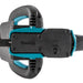 Makita XHU09Z 18V LXT Lithium-Ion Brushless Cordless 24" Hedge Trimmer, Tool Only - 2