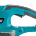 Makita XHU10Z 18V LXT Lithium-Ion Cordless 24" Hedge Trimmer, Tool Only - 2