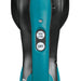 Makita XLC01ZB 18V LXT Lithium-Ion Cordless Vacuum, Tool Only - 6