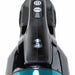 Makita XLC09R1B 18V LXT Lithium-ion Compact Brushless Cordless 4-Speed Vacuum Kit, w/ Push Button (2.0Ah) - 9