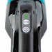 Makita XLC09ZB 18V LXT Lithium-ion Compact Brushless Cordless 4-Speed Vacuum, w/ Push Button (Tool Only) - 6