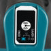 Makita XOB03Z 18V LXT Lithium-Ion Brushless Cordless 1/3 Sheet Finishing Sander, AWS Capable (Tool Only) - 5