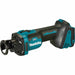 Makita XOC02Z 18V LXT® Lithium-Ion Brushless Cordless Cut-Out Tool, AWS™ Capable (Tool Only)