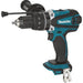 Makita XPH03Z 18V LXT Li-Ion Cordless 1/2 Hammer Driver Drill Bare Tool