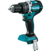 Makita XPH12Z 18V LXT Li-Ion Brushless Cordless 1/2" Driver-Drill Bare