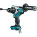 Makita XPH14Z 18V LXT Brushless 1/2-Inch Hammer Driver-Drill, Tool Only