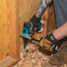 Makita XPH14Z 18V LXT Brushless 1/2-Inch Hammer Driver-Drill, Tool Only - 3