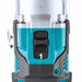 Makita XPH16T 18V LXT Lithium-Ion Compact Brushless Cordless 1/2" Hammer Driver-Drill Kit (5.0Ah) - 7