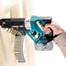 Makita XRF03Z 18V LXT Lithium-Ion Brushless Cordless 6,000 RPM Autofeed Screwdriver, Tool Only - 11