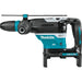 Makita XRH07ZKUN 36V (18V X2) LXT AVT Rotary Hammer, Tool Only - 3