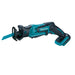 Makita XRJ01Z 18V LXT Lithium-Ion Cordless Compact Recipro Saw Bare Tool