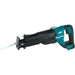 Makita XRJ05Z 18V LXT Brushless Cordless Recipro Saw (Tool Only)