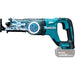 Makita XRJ05Z 18V LXT Brushless Cordless Recipro Saw (Tool Only) - 7