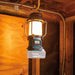 Makita XRM12 18V LXT Lithium-Ion Cordless Lantern with Radio, Tool Only - 9