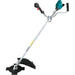 Makita XRU16Z 36V (18V X2) LXT Brushless Brush Cutter (Tool only)