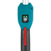 Makita XRU23SM1 18V LXT Lithium-Ion Brushless Cordless 13" String Trimmer Kit, with one battery (4.0Ah) - 4
