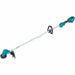 Makita XRU23Z 18V LXT® Lithium-Ion Brushless Cordless 13" String Trimmer (Tool Only)