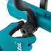 Makita XRU24Z 18V LXT Lithium-Ion Cordless String Trimmer, Tool Only - 4