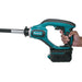 Makita XRV01Z 18V LXT 4' Concrete Vibrator (Tool Only) - 6