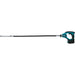 Makita XRV01Z 18V LXT 4' Concrete Vibrator (Tool Only) - 7