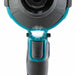 Makita XSA01Z 18V LXT Brushless Cordless High Speed Blower/Inflator, Tool Only - 12