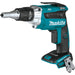 Makita XSF04Z 18V LXT Li-Ion Brushless 2,500 RPM Drywall Screwdriver Bare - 2