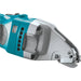 Makita XSJ02Z 18V LXT Lithium-Ion 16 Gauge Compact Straight Shear - 3