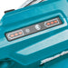 Makita XSR01PT 18V X2 LXT Li-Ion (36V) Brushless Cordless Rear Handle 7-1/4" Circular Saw Kit, 5.0Ah - 17