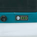 Makita XSU01Z 18V LXT Lithium-Ion Cordless 2.6 Gallon Backpack Sprayer, Tool Only - 2