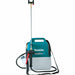 Makita XSU03Z 18V LXT 1.3 Gallon Sprayer, Tool Only