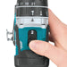 Makita XT269T 18V LXT Lithium-Ion Brushless Cordless 2-Pc. Combo Kit - 3