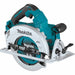 Makita XT290PT 18V LXT 2-Pc. Combo Kit (5.0Ah) - 3