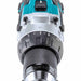 Makita XT296ST 18V LXT Lithium-Ion Brushless Cordless 2-Pc. Combo Kit (5.0Ah) - 6