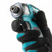 Makita XT297T 18V LXT Lithium-Ion Brushless Cordless 2 Pc. Combo Kit, XPH14Z, NEW XDT20Z, bag (5.0Ah) - 11
