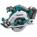 Makita XT454T 18V LXT 4-Pc. Combo Kit (5.0Ah) - 2