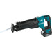 Makita XT454T 18V LXT 4-Pc. Combo Kit (5.0Ah) - 3