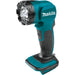 Makita XT454T 18V LXT 4-Pc. Combo Kit (5.0Ah) - 5