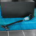Makita XT614SX1 18V LXT Lithium-Ion Cordless 6-Piece Combo Kit (3.0Ah) - 11