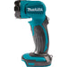 Makita XT614SX1 18V LXT Lithium-Ion Cordless 6-Piece Combo Kit (3.0Ah) - 17