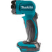 Makita XT614SX1 18V LXT Lithium-Ion Cordless 6-Piece Combo Kit (3.0Ah) - 17